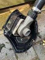 Energiezuinige pomp, Ophalen of Verzenden, Gebruikt, Vijverpomp