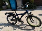 Batavus snake 20 inch, Fietsen en Brommers, Fietsen | Jongens, Ophalen, Gebruikt, Handrem, Batavus.