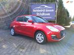 Suzuki Swift 1.2 Select 5 Deurs, Airco, Metallic, enz., Voorwielaandrijving, Stof, Gebruikt, 4 cilinders