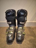 Skischoenen salomon, Sport en Fitness, Skiën en Langlaufen, 160 tot 180 cm, Gebruikt, Schoenen, Salomon