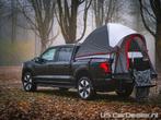 Tent Truckbed 5.7ft, Ophalen of Verzenden, Nieuw, Tot en met 2