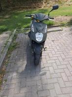 Cross scooter, Ophalen, Gebruikt, Overige modellen, Maximaal 45 km/u