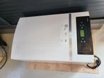 Hr ketel nefit topline compact hrc 25/cw4, Doe-het-zelf en Verbouw, Geisers en Boilers, Ophalen, Geiser, Zo goed als nieuw, Minder dan 20 liter
