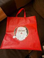Kersttas, Diversen, Kerst, Ophalen of Verzenden, Nieuw