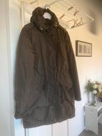 Jas mt 40/42 merk moscow, Ophalen of Verzenden, Zo goed als nieuw, Maat 38/40 (M)