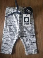 Tumble n dry broekje maat 50, Tumble 'n Dry, Broekje, Jongetje of Meisje, Nieuw