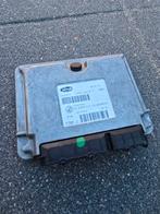 Alfa Romeo GT Selespeed ECU, Ophalen of Verzenden, Gebruikt, Alfa Romeo