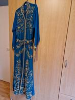 Marokkaanse jurk / kaftan / Abaya, Nieuw, Ophalen of Verzenden, Overige typen
