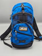 Camelbak H.A.W.G, Ophalen of Verzenden, Zo goed als nieuw