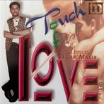 Touch Of Love - Bollywood Cd, Cd's en Dvd's, Verzenden, Zo goed als nieuw