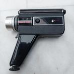 Super 8 S 300 camera, Verzamelen, Fotografica en Filmapparatuur, Ophalen of Verzenden, 1960 tot 1980, Filmcamera