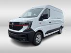 Renault Master T35 2.0 DCI 150 PK L2H2 RED EDITION TREKHAAK, Stof, Zwart, 4 cilinders, Renault
