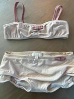 Gucci Bikini - Maat 86 (18-24m), Ophalen of Verzenden, Zo goed als nieuw, Meisje, Bikini
