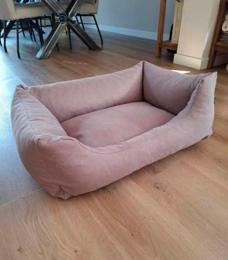 NIEUWE Hondenmand, Dieren en Toebehoren, Hondenmanden, Nieuw, Ophalen of Verzenden