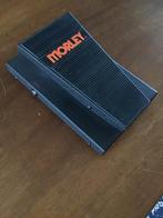Morley Bad Horsie Wah pedaal versie 1, Ophalen of Verzenden, Gebruikt, Wah Wah