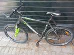 mountainbike  heren merk merida tfs 100, Fietsen en Brommers, Ophalen, Gebruikt, Hardtail, Heren