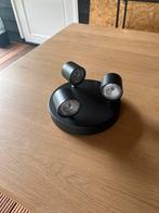 Opbouwspot Philips 3 spots Star LED lamp, Ophalen of Verzenden, Zo goed als nieuw, Led
