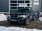 BMW X3 xDrive20d Centennial High Executive, Auto's, Automaat, Euro 6, 2000 kg, Zwart