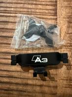 Telefoon houder voor audi a3 nieuw, Ophalen of Verzenden, Zo goed als nieuw, Auto