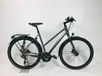 KOGA F3 7.0 damesfiets L-57cm Shimano Deore XT , Fietsen en Brommers, Fietsen | Dames | Damesfietsen, Overige merken, 53 tot 56 cm