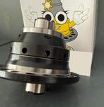 MFactory Helical LSD differentieel -  Civic Type R EP3 K20, Ophalen of Verzenden