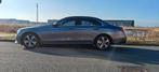 Mercedes-Benz E-Klasse E220 d 194pk 9G-TRONIC 2019 Grijs, Automaat, Achterwielaandrijving, 4 cilinders, 2000 kg