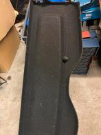 Orginele hoedenplank volkswagen up kleur zwart, Auto-onderdelen, Ophalen, Gebruikt, Seat