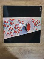Paul mc Cartney lp mc cartney first solo album gatefold, Ophalen of Verzenden, Zo goed als nieuw, 12 inch, Poprock