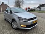 Volkswagen Polo 1.4-16V Comfortline Airco,5 DRS, Nieuwe APK, Voorwielaandrijving, 86 pk, Gebruikt, 4 cilinders