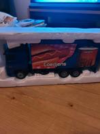 Daf groetjes  lion, Hobby en Vrije tijd, Modelauto's | 1:50, Nieuw, L, Lion, L