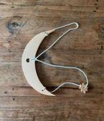 Maan en Ster, Ophalen of Verzenden, Nieuw