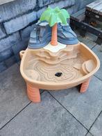 Watertafel/zandtafel, Kinderen en Baby's, Speelgoed | Buiten | Zandbakken, Ophalen of Verzenden