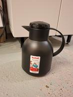 Thermoskan Tefel, Ophalen, Nieuw