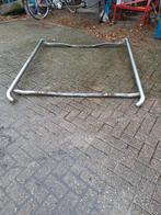 Metalen Frame / Beugel voor Citroën Berlingo, Ophalen, Gebruikt
