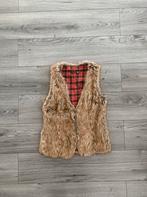 Bodywarmer, Ophalen of Verzenden, Zo goed als nieuw