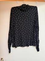 Fabienne chapot truitje xxl grote maten zwart nieuw, Kleding | Dames, Truien en Vesten, Ophalen of Verzenden, Nieuw, Maat 46/48 (XL) of groter