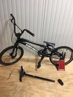 Gebruikte Meybo Pro 21, Fietsen en Brommers, Ophalen, 24 inch of meer, Gebruikt, Staal