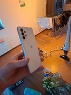 Samsung A32 - 3 jaar oud, Gebruikt, Ophalen of Verzenden, Klassiek of Candybar, Zonder simlock