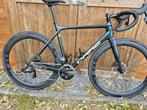 Nieuwe Dare MR1s maat 54, 28 inch, Carbon, Verzenden, Nieuw