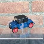 SCHUCO HANOMAG KOMMISSBROT, Ophalen of Verzenden, Zo goed als nieuw, Auto, Schuco