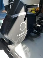 Tunturi roeimachine, Ophalen of Verzenden, Gebruikt, Benen, Hometrainer