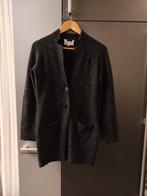 Leuk vest maat XS van het merk Promiss, Kleding | Dames, Truien en Vesten, Promiss, Ophalen of Verzenden, Zo goed als nieuw, Maat 34 (XS) of kleiner