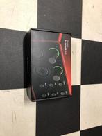 Focusrite Scarlett 4i4, Computers en Software, Geluidskaarten, Ophalen, Nieuw, Extern, Focosrite scarlett