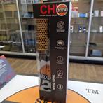CHI - Ceramic Nylon Roundbrush Föhnborstel 1.5 - NEW, 3com, Nieuw, Support@3com.com, 1501 Page Mill Road
Palo Alto, CA 94304
United States