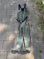 Waadpak / Waterpak Carperlan maat 43, Ophalen of Verzenden, Zo goed als nieuw, Overige typen