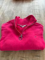Trui, Kleding | Dames, Truien en Vesten, Ophalen of Verzenden, Zo goed als nieuw, Maat 34 (XS) of kleiner, Roze