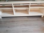 T.V. meubel  15 euro, Ophalen, Gebruikt, 50 tot 75 cm, Minder dan 100 cm