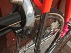 Vintage Concorde Columbus Racefiets, Overige merken, Gebruikt, Heren, Ophalen of Verzenden