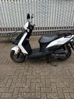Sym Xpro Bezorgscooter, Fietsen en Brommers, Scooters | SYM, Ophalen, Gebruikt, Overige modellen, Maximaal 45 km/u