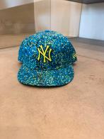 New Era NY Yankees Pet - Nieuw, Ophalen of Verzenden, Zo goed als nieuw